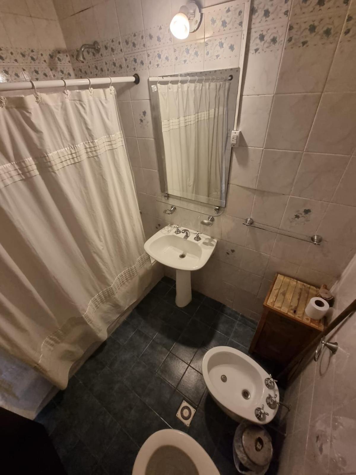 Hostel Yunga