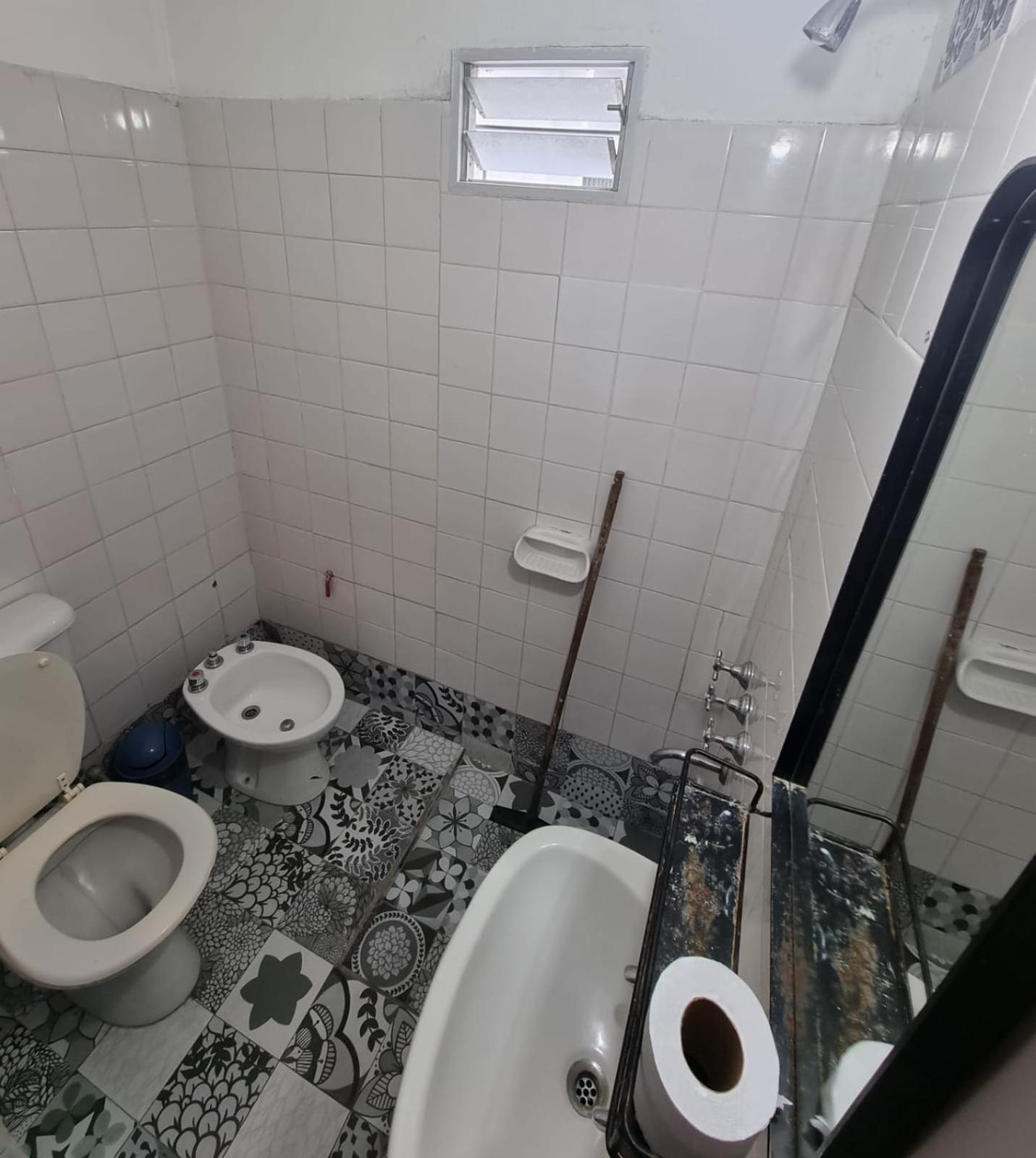 Hostel Yunga Salta