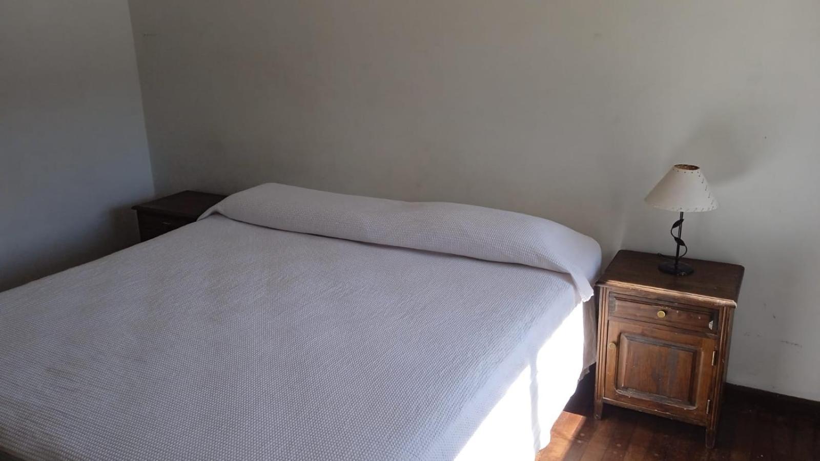 Hostel Yunga